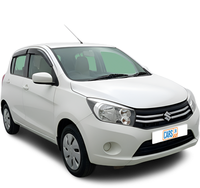 Maruti Celerio-img